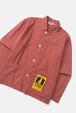 Easy Chef Shirt - Clay