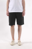 Classic Chef Shorts - Black