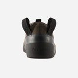 1PM - Chocolate Brown/Natural Black