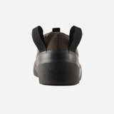 1PM - Chocolate Brown/Natural Black