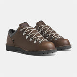 Trail Field ID Low GTX - Pebbled Brown