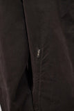 Raabjerg Canvas Jacket - Black
