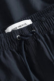 Kattegat Recycled Nylon Swimmers - Dark Navy