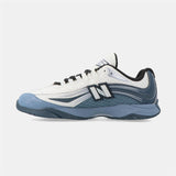 URC5648M - Sea Salt/Zinc Blue