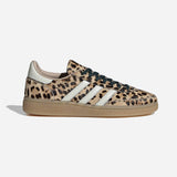 Handball Spezial Women's - Magic Beige/Ivory/Aurora Ivy