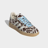 Handball Spezial Women's - Crystal Linen/ Ivory/Gum