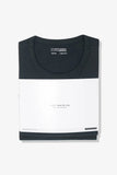Our T-shirt 2-Pack - Abyss