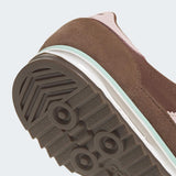 SL 72 OG Women's - Dusky Bronze/Sandy Pink/Preloved Brown