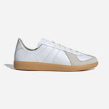 DW Army Decon - Cloud White/Cloud White/Gum