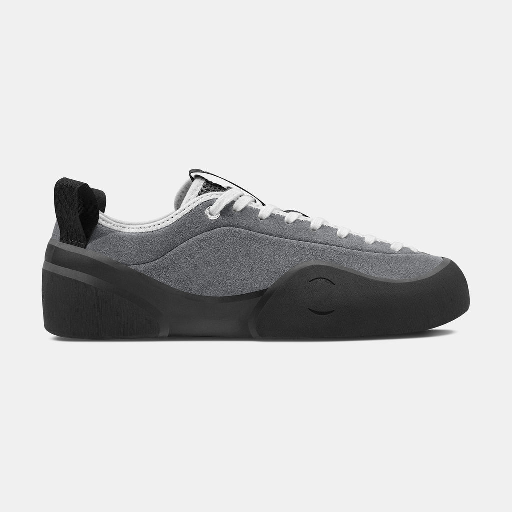 1PM - Grey/Natural Black