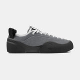 1PM - Grey/Natural Black