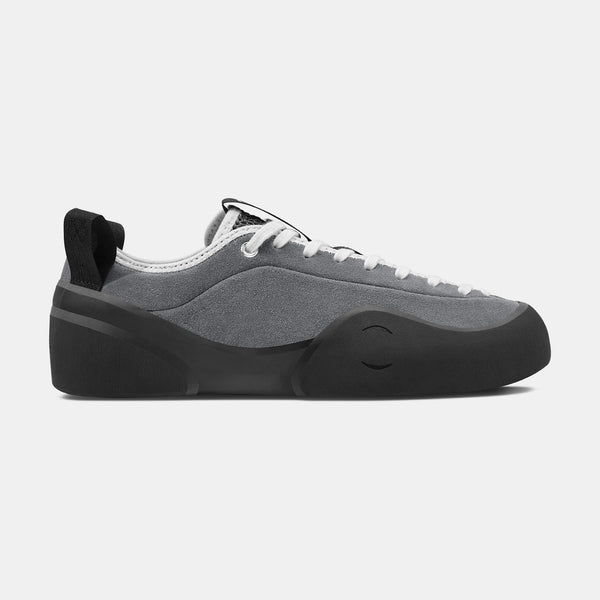 1PM - Grey/Natural Black