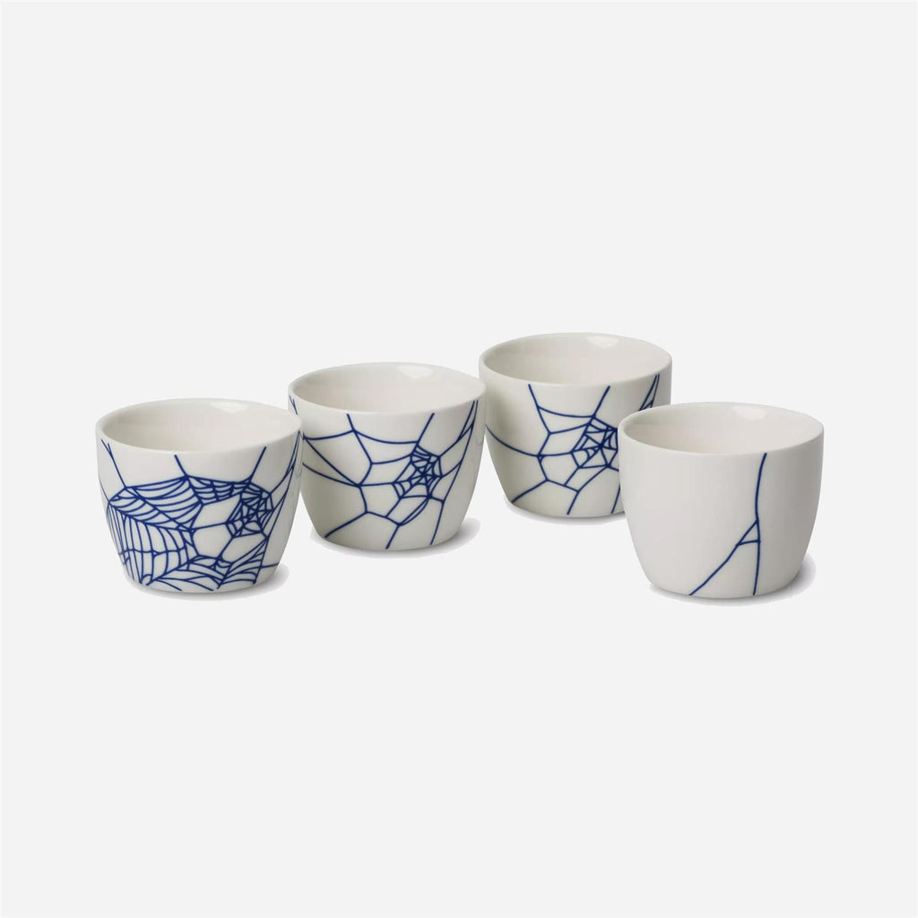 Theory and Practice Soba Cup Set