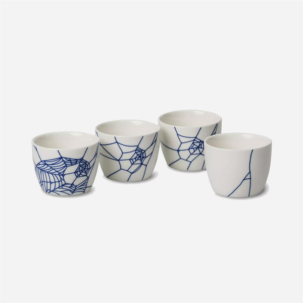 Theory and Practice Soba Cup Set
