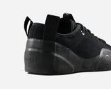 1PM - Black/Natural Black