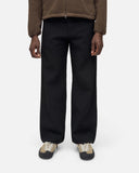 Roam Hike Pant  - Black Beauty