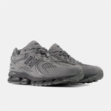 U195438R - Slate Grey/Castlerock