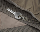 TechSilk™ 8" Shorts - Olive