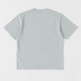 Wizard T-shirt - Marl