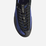 1PM - Blueprint - Black/Natural Black