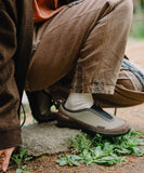 RX-ENRO - Tea/Earth Brown/Olive Night