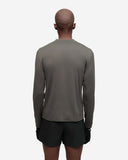 Lateral Peak LS T - Dark Olive