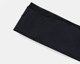 Space‑O™ Belt - Black