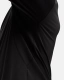 Lateral Peak LS T - Black Beauty