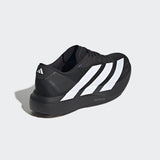 ADIZERO EVO SL - Core Black/Cloud White