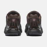 XT-WHISPER GTX - Delicioso/Asphalt/Clrock