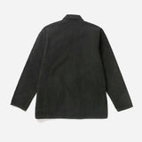 Corduroy Chore Shirt  - Coppice