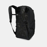 Talon™ 22 VSN^ Backpack - Black