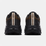 Cloudrock Low Waterproof - Earth/Black