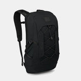 Talon™ 11 VSN^ Backpack - Black