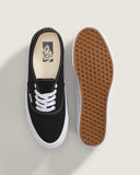 LX Authentic Reissue 44 LX - Black/White