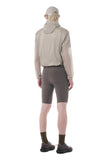 Pertex® Diamond Fuse Windbreaker - Moonstruck