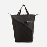 Gand Bag 23L - Raven