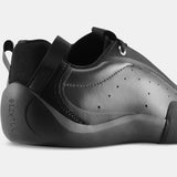 2PM - Anthracite/Natural Black