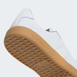 DW Army Decon - Cloud White/Cloud White/Gum