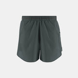 Diser Shorts - Dark Teal