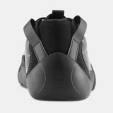 2PM - Anthracite/Natural Black