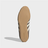 Tokyo Women's - Earth Strata/Off White/Gum