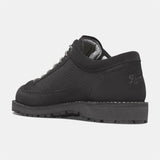 Field ID Low GTX - Jet Black