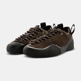 1PM - Chocolate/Natural Black