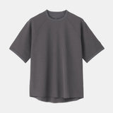 WF Light T-shirt - Cloud Grey