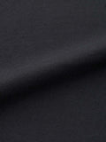 Cooling Aquora T-shirt - Ebony Gray