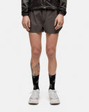 Ambit Ultra Short - Beluga/Dark Olive
