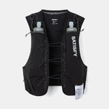Justice™ Cordura® 5L Hydration Vest - Black