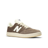 M5002YR - Cortado/Sea Salt