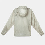 Pertex® Diamond Fuse Windbreaker - Moonstruck